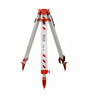 Штатив алюминиевый RGK S8-P