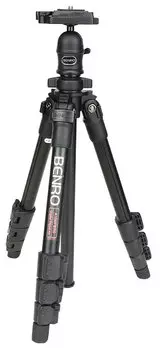 Штатив BENRO A100FBR0