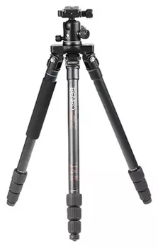 Штатив Benro A2182TB1