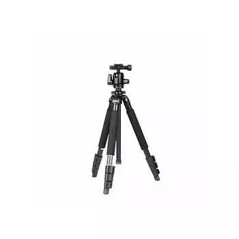 Штатив Benro A250FN00 A250F с головкой N00