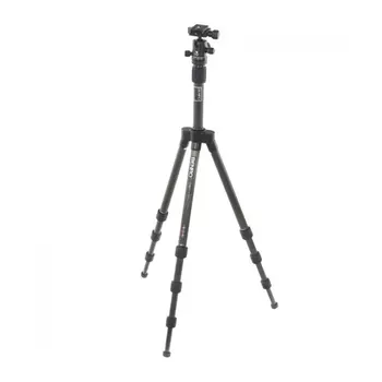 Штатив Benro C1180TB0