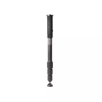 Штатив BENRO C48T