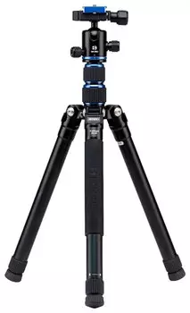 Штатив BENRO FPA19AB0