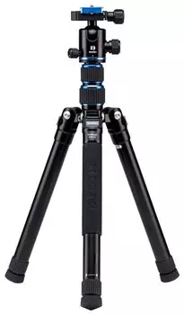 Штатив BENRO FPA29AB1