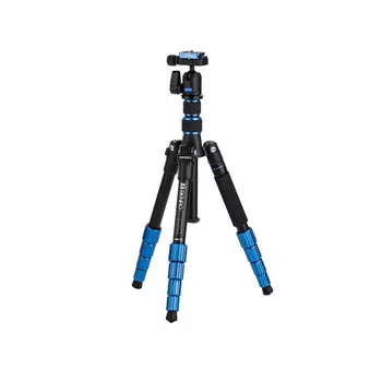 Штатив BENRO FSL09AN00