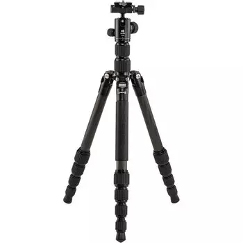 Штатив BENRO FTR09CB00GBLK