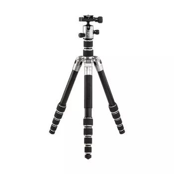 Штатив BENRO FTR19AB0GTTN