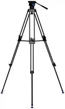 Штатив Benro KH-25N