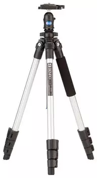 Штатив BENRO TAC008ABR0E