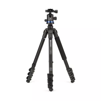 Штатив BENRO TAD18AIB1 с головкой в комплекте