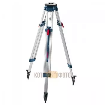 Штатив Bosch BT 160 (0601091200)