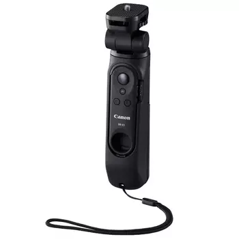 Штатив Canon Grip HG-100TBR