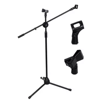 Штатив для микрофона Eltronic SPS-503M