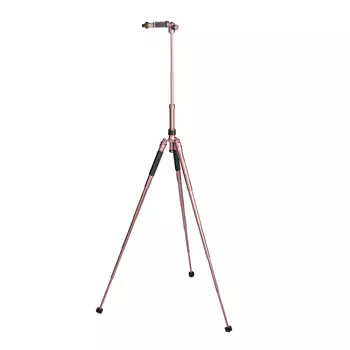 Штатив Falcon Eyes LifePOD DIGI-PRO