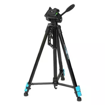 Штатив Falcon Eyes Travel Line 2400