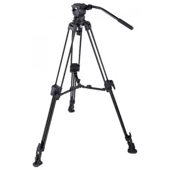 Штатив Fancier FC-270A Video Tripod Kit