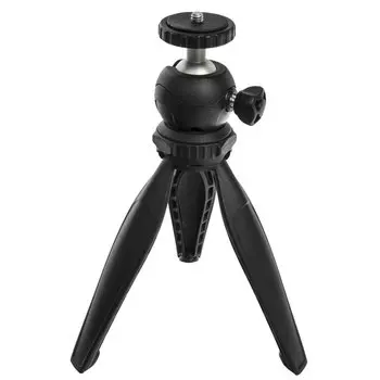 Штатив FANCIER MT-03K