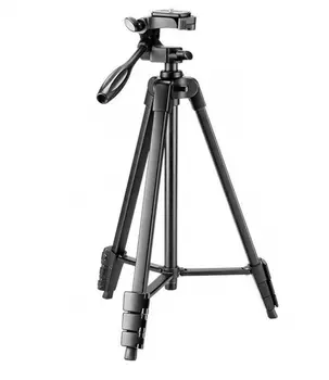 Штатив Fancier Nest NT 510