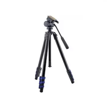 Штатив Fancier WF-5317