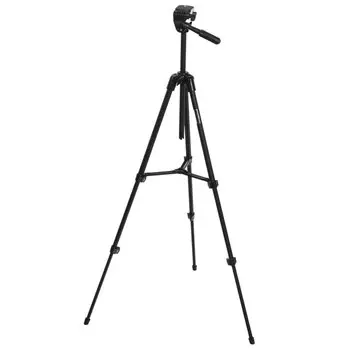 Штатив Fancier WT-3140