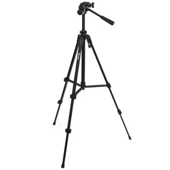 Штатив Fancier WT-3235D