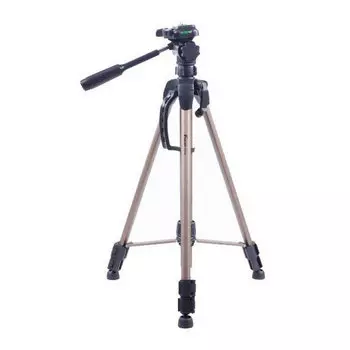 Штатив FANCIER WT-3530WF