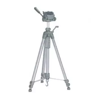 Штатив FANCIER WT-3560WF