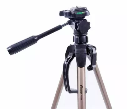 Штатив Fancier WT-3730