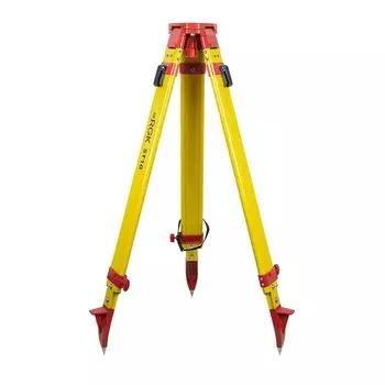 Штатив фибергласовый RGK ST10