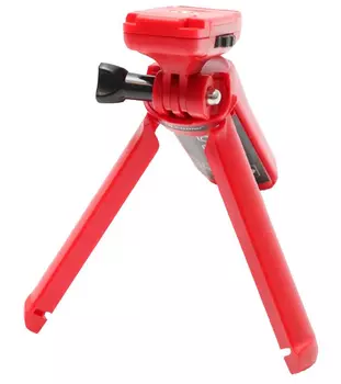 Штатив Fujimi FJ-MMT