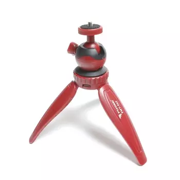 Штатив Fujimi FMT-FAT