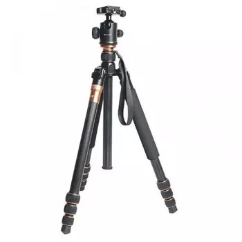 Штатив Fujimi FT100A