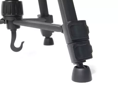 Штатив Fujimi FT11SM 643