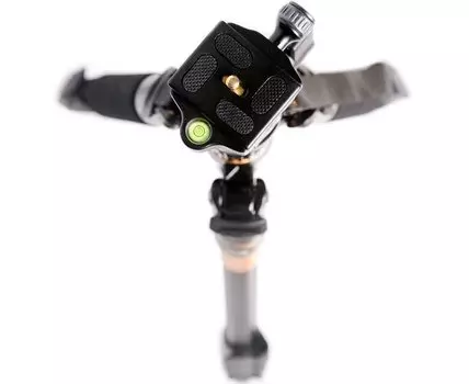 Штатив Fujimi Superkompakt FT55A