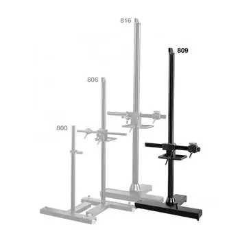 Штатив Manfrotto 809 Salon 230