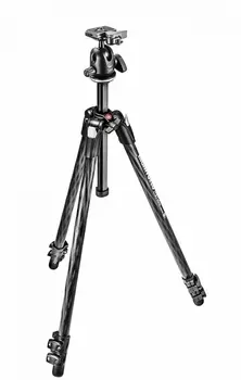 Штатив Manfrotto MK290XTC3-BH