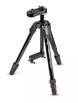 Штатив Manfrotto MTALUVR VR