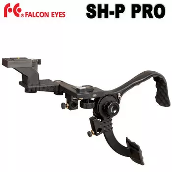 Штатив наплечный Falcon Eyes SH-P PRO