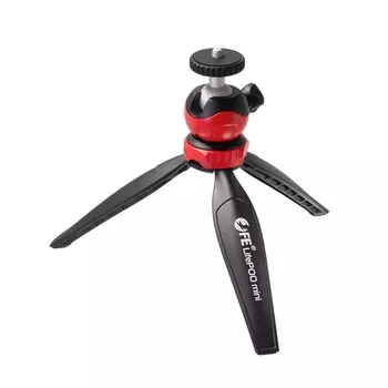 Штатив настольный Falcon Eyes LifePOD mini_25420