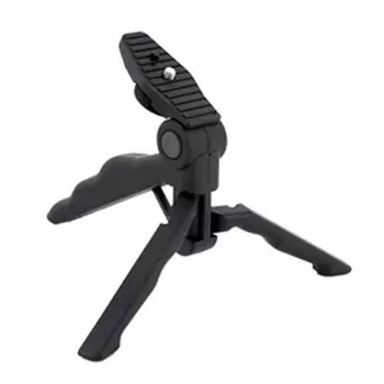 Штатив RedLine RL116