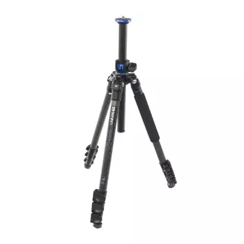 Штатив-трансформер системы Benro SystemGoGA158F
