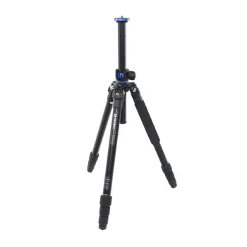 Штатив-трансформер системы Benro SystemGoGA257T