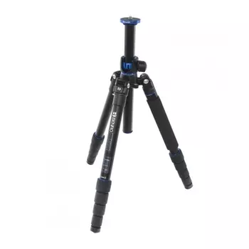 Штатив-трансформер системы Benro SystemGoGA269T