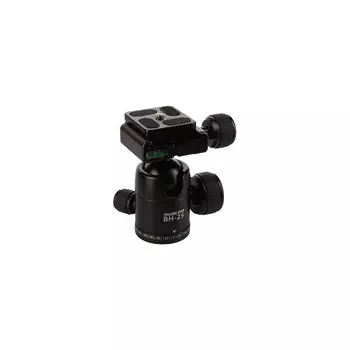 Штативная голова Falcon Eyes BH-25