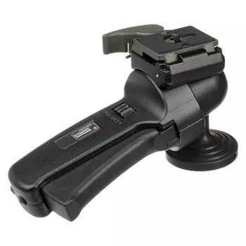 Штативная голова Manfrotto 322RC2
