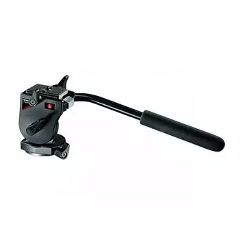 Штативная голова Manfrotto 700RC2