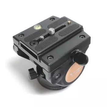 Штативная головка Fujimi FJ-PH90 1593