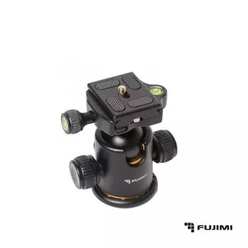 Штативная головка Fujimi FJBH-03B