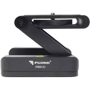 Штативная головка Fujimi FJBH-Z1