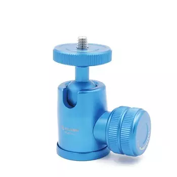 Штативная головка Fujimi FLBH-L